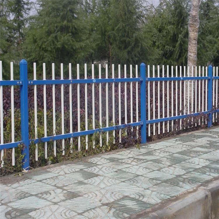 寧波鋅鋼護(hù)欄廠哪家好？